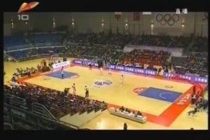 新疆体育