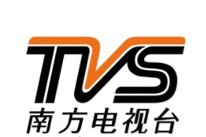 TVS1